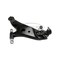 Moog Suspension Control Arm and Ball Joint Assembly, RK622945 RK622945 - alternate 1